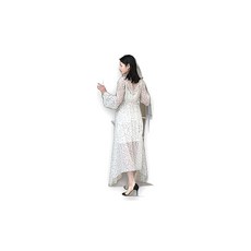 고루 현관방충망 모기장 웰컴홈 가구 침장 커튼 캐노피