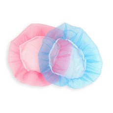 조은하나 선풍기커버, 에펠탑 선풍기망