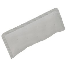 스트레이너 펌프 필터는 오토바이 적합합니다, 1개