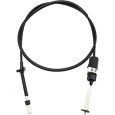 스로틀 밸브 케이블 교체용 닷지 램 1500 2500 350019972001년 밴19972003년 다코타19982003년용 교체품 52104030AD