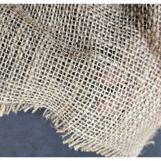 마원단 마사천/마대천 (50x50cm)마대원단, 1개, 연두색