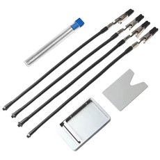 創米ProTap 智能便攜電烙鐵 電焊槍 恆溫烙鐵 烙畫 電焊筆 焊接