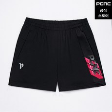 패기앤코 MP5-261 남자 5부 반바지