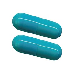 元康閃澱塑白腎豆膠囊 白腎豆萃取物 台灣公司貨, 30個, 0.602g