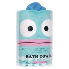 한교동 바스타월 60x120cm 목욕 수건 비치타올 als*0405GP