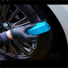 루미너스 타이어 어플, 단품, 1개