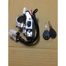 TNSK NISSAN 西米露 CEFIRO A32 98 341 CE HV 引擎鎖 引擎主鎖 引擎開關 有防爆衝, 1個