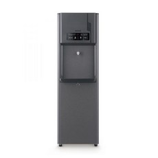 賀眾牌程控殺菌溫熱二用飲水機 雙效淨化 含基本安裝, UW-8303BD-220V