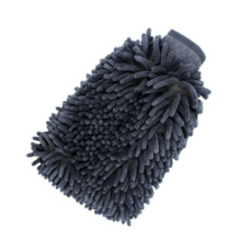 마그웻 치피 셔닐 워시미트, 10개