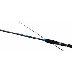 SHIMANO 23 LUREMATIC SALT 路亞竿 入門海水路亞竿, 下單前詢問有無現貨,S76UL (355560)