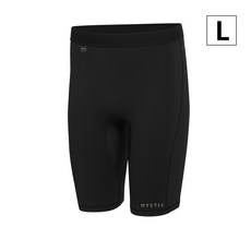 【荷蘭MYSTIC】衝浪衣 刷毛保暖水母衣 防磨防曬潛水衣 - 多功能水上運動防護首選