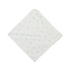 아가방 아가곰후드형속싸보 01O084410