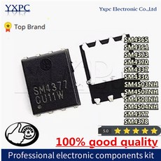 5개 4503NH 4504NH 4057NH 4508NH SM4365 SM4364 SM4373 SM4370 SM4337 SM4336 SM4503NH SM4507NH SM4508NH, [11] SM4507NH