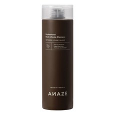 [어네이즈] 프로페셔널 루트 앤 스칼프 샴푸, 1개, 500ml 1개, 500ml