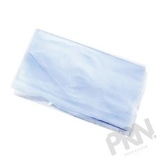 MB2 열수축필름 금영노래방리모컨커버 삼성리모컨커버