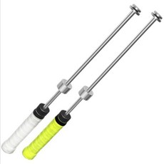 테니스 연습기 훈련 연습 스윙 벽치기 셀프 트레이닝 테니스연습기, 어린이용