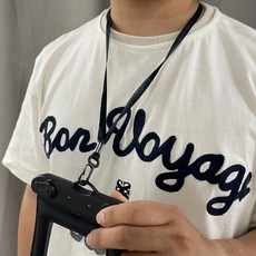 핸드폰 블랙 물놀이 방수팩han4+7cwA