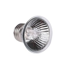 발열전구 온열 열등 Uva Uvb 30 거북이 햇빛을 즐기는 램프 스펙트럼반 반려동물 태양열 가열 파충류 Insul 콘센트, 75W light 1