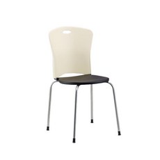 특이한 개성있는 286 회의 의자 4colors luc*27071WP, 그린