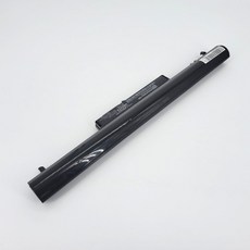 VK04 電池 Pavilion M4 14 Sleekbook 15 HSTNN-YB4D M4-1000TX