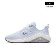 매장정품 나이키 벨라 7 (여성) NIKE FZ1689-010 457614