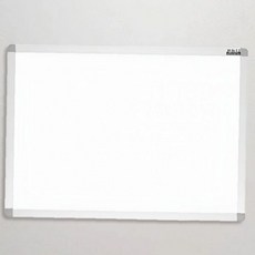 관리 탁상용 할일 메모판 30x40cm 책상 일정 개인 미니 자력 금속테, 상세페이지 참조