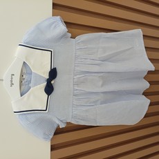 아가방_평촌점_샤샤시어서커ST마린OP_01T324001