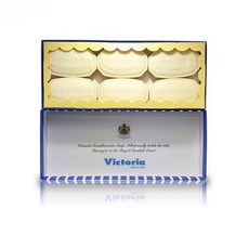 뉴 스웨덴 에그팩 50g 6개 에그비누 폼클렌징 NEW