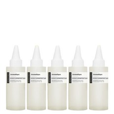오스만투스/금목서 프래그런스 오일100ml 아쿠아디파르마 type 코스메틱등급 디퓨저 향수 석고방향제 리필, 1개, 100ml