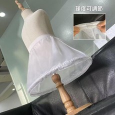 洛麗塔女童公主裙 新款夏裝兒童生日禮服