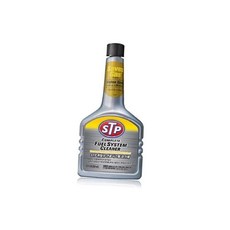엔진첨가제 부식방지 엔진잔여물제거 아머올 STP 휘발유, 본상품