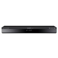 4B-C40GT3 4K튜너 내장 아쿠오스 AQUOS 4K레코더 4TB