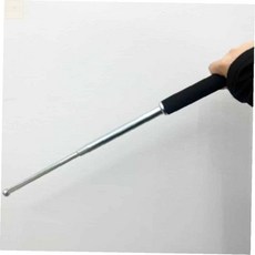 온리진 휴대용 삼단봉 66cm 호신용삼단봉