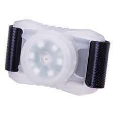 넥스토치 자전거 후미등, 단품