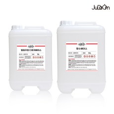 주다옴 디퓨저베이스 향수베이스 (5L / 10L) 디퓨저만들기 향수만들기 디퓨저재료, 섬유탈취제 베이스 5L, 1개