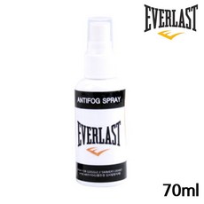김서림방지 에버라스트 안티포그액 70ml (DKEVATF) rmm*8450Yf, 상세페이지 참조, 선택옵션:ONECOLOR／FREE
