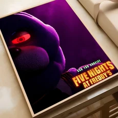 영화 포스터 접착 아트 방수 종이 스티커 커피 하우스 룸 벽장식, J. z2