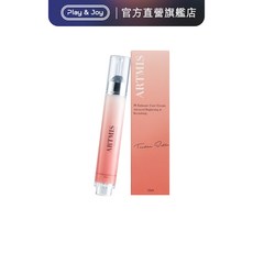 Play&Joy ARTMIS PI私密霜 10ml 柔嫩保濕修護精華, 1件, 10g