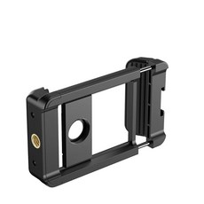 스마트폰 렌즈 휴대폰 안드로이드 망원 촬영 콘서트 접사, 1개, 블랙