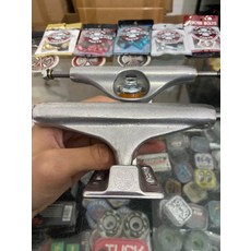 independent 因地 indy 滑板 雙空橋 鍛造底座 尺寸139, 如圖所示, 1個