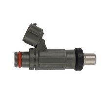 適用于 川崎摩托車噴油嘴 燃油噴射器 Fuel Injector 49033-0003, 1個