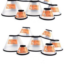 반투명 넥카라4XL(1호)sjl9+1rSW