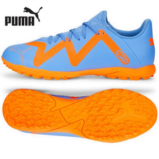 푸마 울트라 5 매치 TT(10835101)