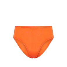 말리스데커스 담 드 파리 크리스크로스 브리프