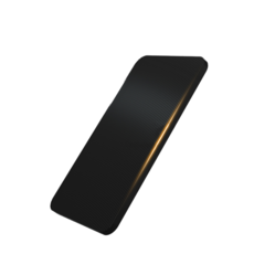 온더어스 프리미엄 NBR 요가매트 200cm 20mm 61/80/90cm 와이드 홈트매트 스트랩 포함, 그린, 1개