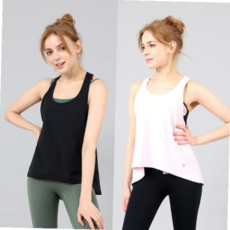 트레이닝복 X루나롱커버업 OKW3BE42B