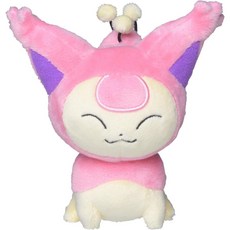 포켓몬 인형 포켓몬스터 미니인형 에나비 14cm