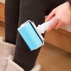 강아지 고양이 털 제거기 빠짐 관리 청소 집사선물