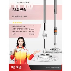 서예 성죽당 문방사우 세트 붓걸이 캘리그라피 벼루, 1개