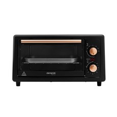AIWA 愛華 11公升 電烤箱 AK-DKX110, AK-DKX110電烤箱